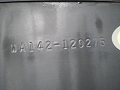 WA470-10 28_thumb.png